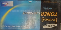 Samsung SF-5100D3 Markham / York Region Toronto (GTA) Preview