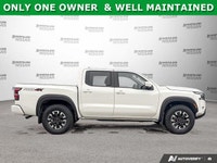 Apple CarPlay | Android Auto | 9-Inch Colour Touchscreen Display | Wireless Charging | Blind Spot Wa... (image 7)