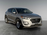 Thanks for viewing our House Of Cars Barlow inventory! AMVIC licensed dealer! House of Cars Barlow T... (image 8)