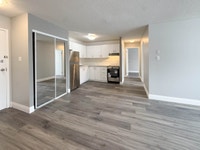 Small town, big living! 704 Canboro Apartments in Niagara are offer the best of small-town living, a... (image 5)
