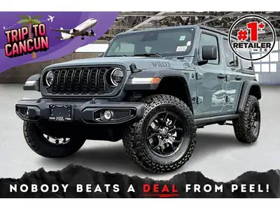 Get a Roundtrip Airfare and 3 Night Accommodation included for Two (2) people with ANY New Car Purch...