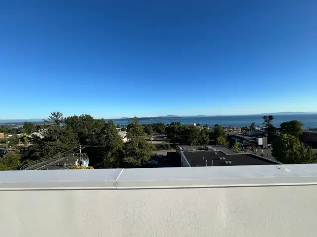 406 1342 JOHNSTON ROAD White Rock, British Columbia in Condos for Sale in Prince Rupert - Image 22