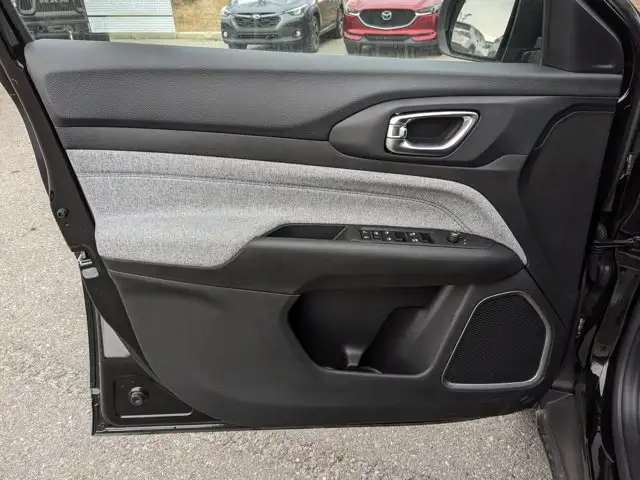 2026 Jeep Compass North * - Heated Seats & Steering - in Cars & Trucks in Calgary - Image 13