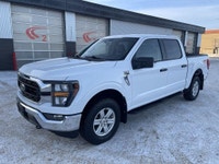 Call Lamb Ford Sales or come visit us in person. We’re convenient to Camrose, AB and located at 3771... (image 1)