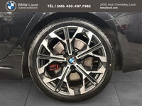 ===== 2026 BMW 3 Series M340i xDrive | Gr. M Sport Pro | ===== ===== * Groupe M Sport Pro * Suspensi... (image 9)