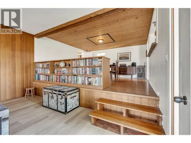 1275 Munson Avenue Penticton, British Columbia in Land for Sale in Penticton - Image 11