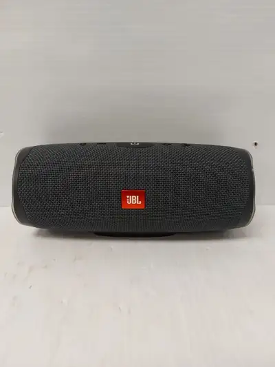 (92113-1) JBL Charge Essential 2 Speaker, View more