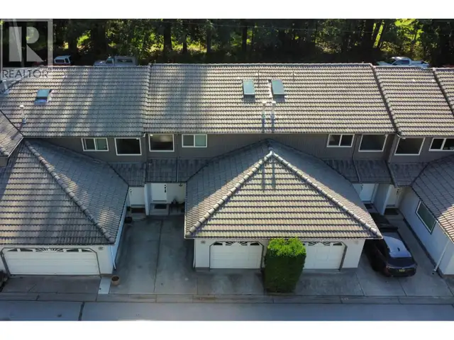 10 2401 MAMQUAM ROAD Squamish, British Columbia in Condos for Sale in Sunshine Coast - Image 31