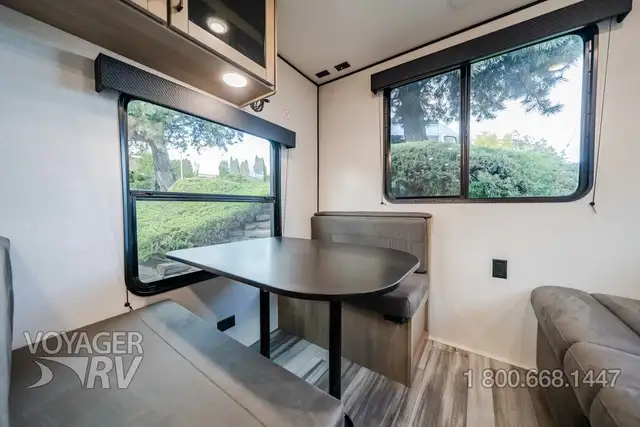 2026 Jayco Jay Flight SLX 210QBW in Travel Trailers & Campers in Kelowna - Image 27