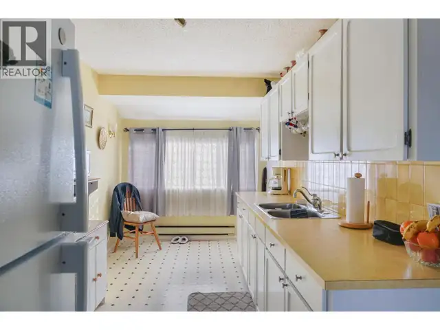 5 GREBE STREET Kitimat, British Columbia in Houses for Sale in Kitimat - Image 6