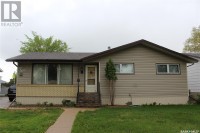 542 6th AVENUE W Shaunavon, Saskatchewan