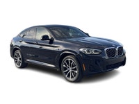 Engine: 4 Cylinder Engine 2.0L L/100Km City: 11.0 L/100Km Hwy: 8.4 Safety Equipment ABS And Drivelin... (image 4)