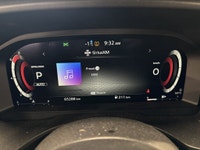 Welcome to Rallye Motors Nissan. To ensure we deliver you the service levels you deserve please call... (image 3)