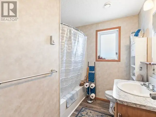 175 ORION CRESCENT Whitehorse North, Yukon in Houses for Sale in Whitehorse - Image 20