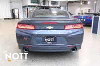 Basic Info: -Body: Coupe -Mileage: 1,403 kms -Exterior: Nightfall Grey Metallic -Interior: Jet Black... (image 2)