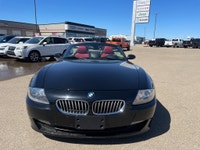 Don't wait, great deals and vehicles like this move fast! Visit Denham Chrysler Jeep Dodge RAM in Ll... (image 1)