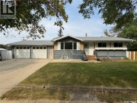 1609 Warren AVENUE Weyburn, Saskatchewan Regina Regina Area Preview