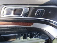 Thanks for viewing our South View Motors Inventory! ALL VEHICLES COME WITH A THIRD PARTY MECHANICAL... (image 8)