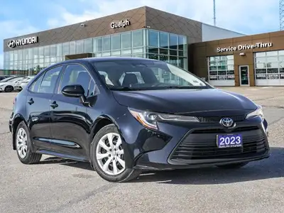 *Heated Seats, Apple CarPlay, Android Auto, Adaptive Cruise Control, Lane Keep Assist, Lane Departur...