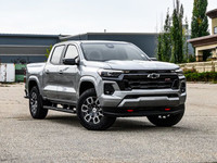 Welcome To Sherwood Park Chevrolet. The #1 Volume Chevrolet Dealer in Canada. This Chevrolet COLORAD... (image 1)