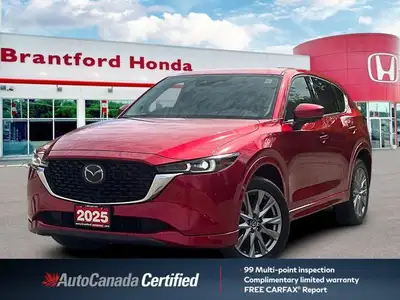 Come visit our Brantford Honda team, you can find us at 378 King George Rd, Brantford, ON, N3T 5L8,...