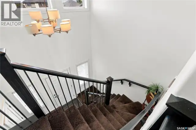 242 Pohorecky STREET Saskatoon, Saskatchewan in Houses for Sale in Saskatoon - Image 21