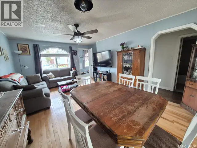 220 Millet STREET Yellow Grass, Saskatchewan in Houses for Sale in Regina - Image 6