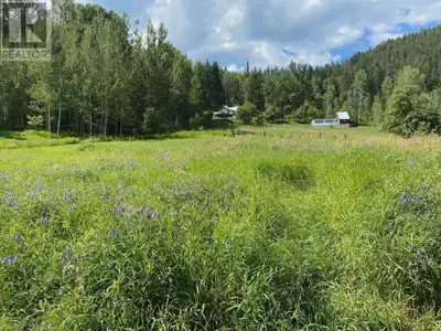 For more information click the brochure button. Build your dream home on one of the last lots potent...