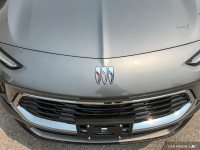 Price includes Added Accessories Plus Engine Block Heater Experience the future of compact SUVs with... (image 8)