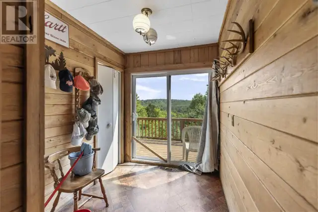 80 Chiblow Lake RD Iron Bridge, Ontario in Houses for Sale in Sault Ste. Marie - Image 17