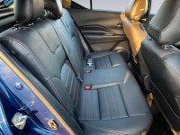 WE CAN GET YOU APPROVED ON THIS 2019 NISSAN KICKS SR TODAY FEATURED OPTIONS -Factory remote starter... (image 4)