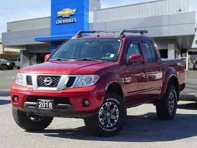 Here at Bannister Chevrolet Penticton, we make it easy to buy a vehicle from us, with delivery optio...