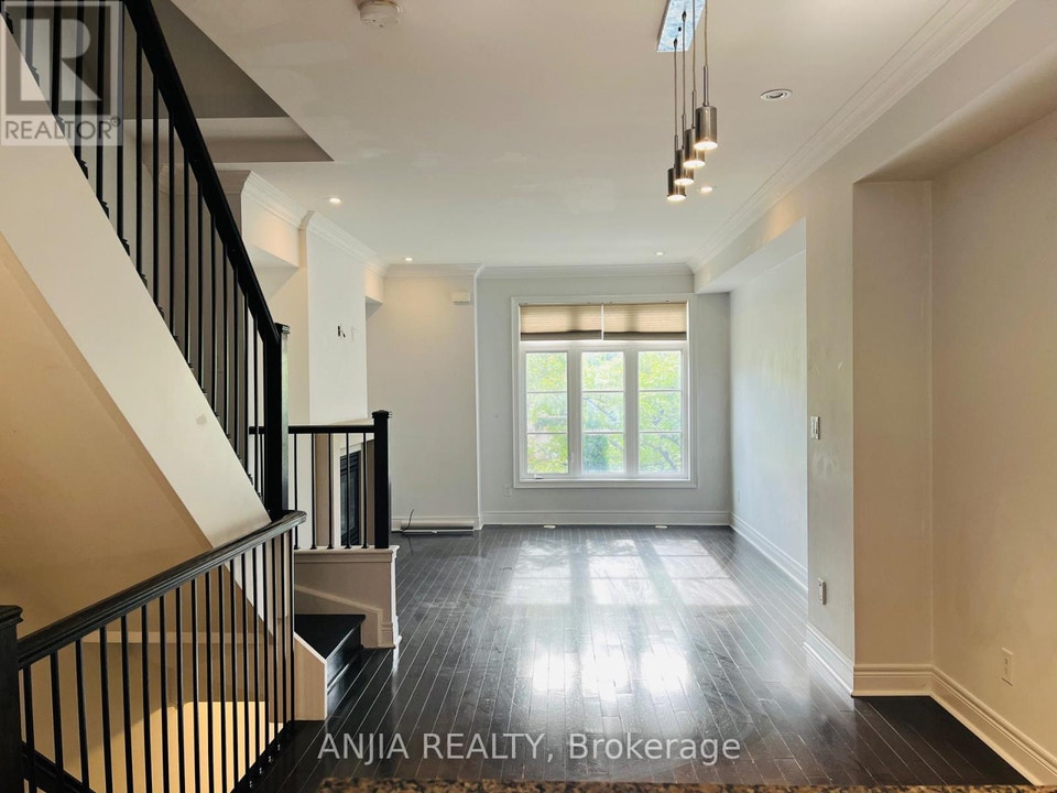 29 - 1812 BURNHAMTHORPE ROAD E Mississauga (Applewood), Ontario 4