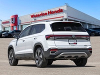 *The listed price reflects a financing offer and includes a $1,500 rebate.* *WATERLOO HONDA'S **PRE-... (image 6)