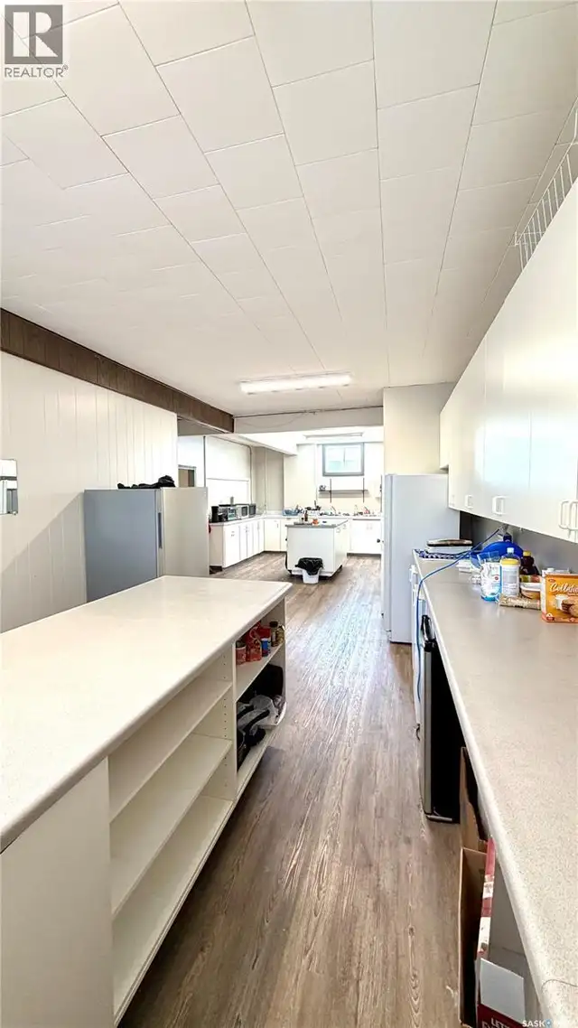 143 Aberdeen STREET Elbow, Saskatchewan in Commercial & Office Space for Sale in Moose Jaw - Image 37