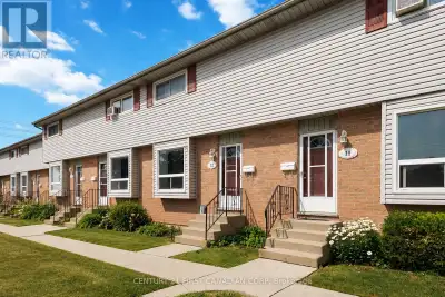 Nothing to do but move in! This updated 4 bedroom, 2.5 bathroom home has been thoughtfully renovated...