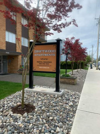 Driftwood Apartments - 1 Bedroom Apartment for Rent Chilliwack Fraser Valley Preview