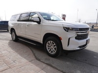 *** Dealer arranged financing on site! Quick, Simple, no calls or waiting on bank appointments requi... (image 8)