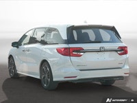 At Kia of Hamilton we strive to exceed expectations! With that, we meticulously go through each of o... (image 2)