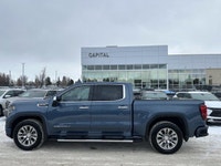 Capital Chevrolet Buick GMC Accessories include: Tonneau cover and paint protection film. This GMC S... (image 2)