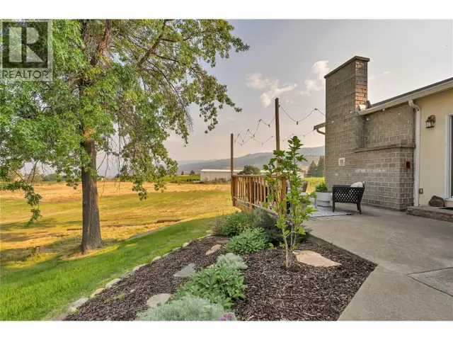 1275 Munson Avenue Penticton, British Columbia in Land for Sale in Penticton - Image 24
