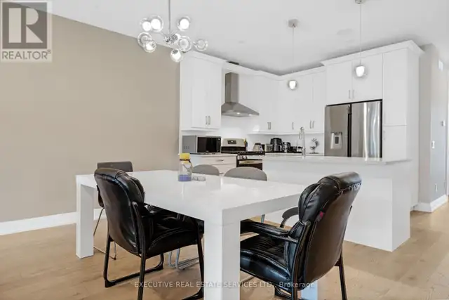 21 - 8974 WILLOUGHBY DRIVE Niagara Falls (Chippawa), Ontario in Condos for Sale in St. Catharines - Image 11