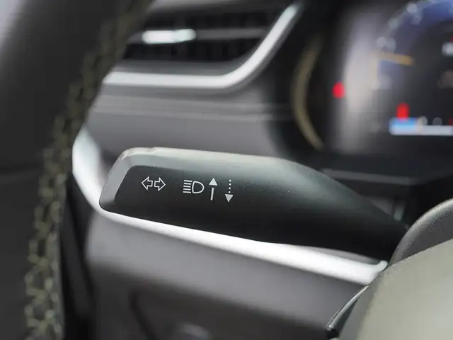 2023 Jeep Grand Cherokee Limited, Adaptive Cruise Control, Apple in Cars & Trucks in Mississauga / Peel Region - Image 22