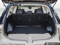 Come visit our Kia of Hamilton team, you can find us at 1885 Upper James St. Hamilton, ON L9B 1K8, o... (image 6)