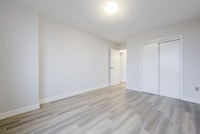 Visit our Website: https://www.capreit.ca/apartments-for-rent/north-york-on/bentley-apartments/ Indo... (image 8)