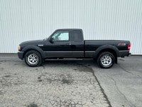 2009 FORD RANGER EXT FX4 OFF-ROAD 4.0L V6 4X4 —- FINANCEMENT MAISON DISPONIBLE AVEC ACOMPTE DE 5,400... (image 2)