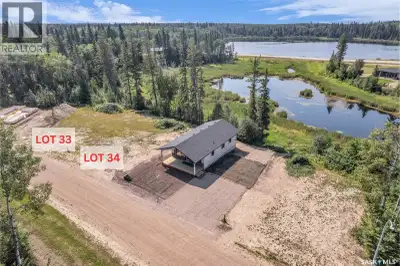 Live the lake life at Laurel Green Estates! This secure gated residential community offers single-fa...