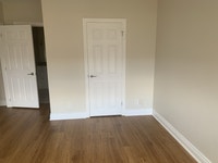 MUST SEE! STUNNING 3 BEDROOM 2 BATHROOM PENTHOUSE FOR RENT IN OLD SOUTH LONDON! LIMITED TIME OFFER:... (image 5)