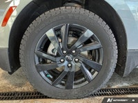 Welcome to Mann-Northway Auto Source. Designed for your daily adventures and weekend getaways, this... (image 9)