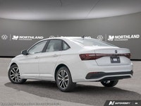 Get the best price and largest selection at Northland VW. With Alberta's largest on ground inventory... (image 4)
